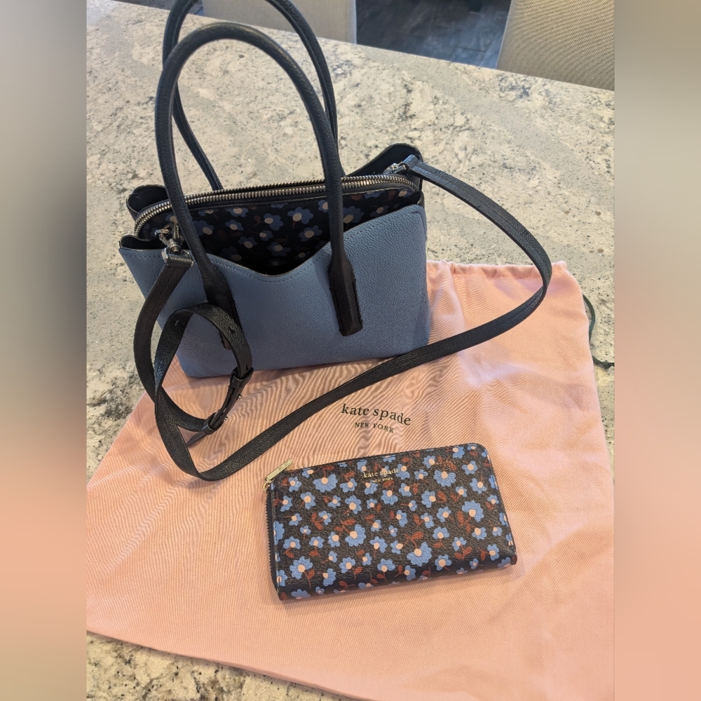 ✨ Kate Spade ♠️